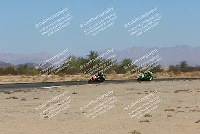 media/Oct-17-2024-Racers Edge (Thu) [[f51934c085]]/A Group/Session 2 Turn 6 Inside/